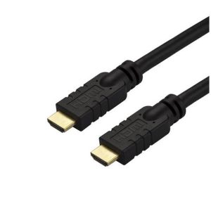 Cavo HDMI Attivo 4K 60Hz - 10M