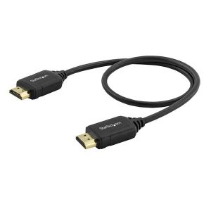 Cavo HDMI - 4K 60Hz - 0 5 M