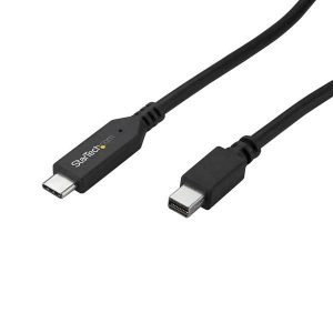 Cavo Mdp A USB-C Da 1 8M - 4K