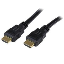 HDMI Ultra Hd 4K X 2K 50Cm - immagine 5