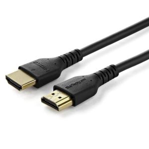 Cavo Premium HDMI Ad Alta Velocità