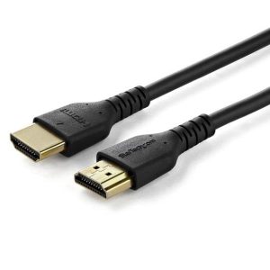 Cavo Premium HDMI Ad Alta Velocità