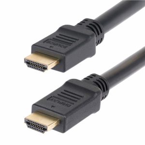 Cavo HDMI 2.0 Attivo Da 15M