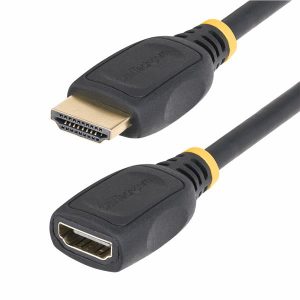 Cavo Di Prolunga HDMI 1M
