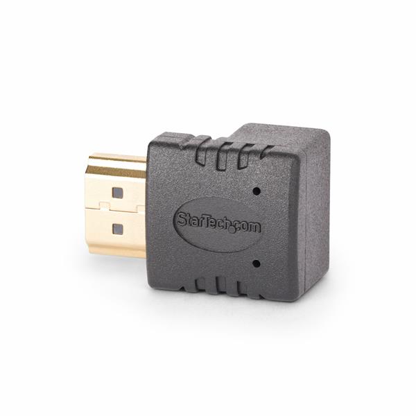 Adattatore HDMI 2.0 Angolato - immagine 5