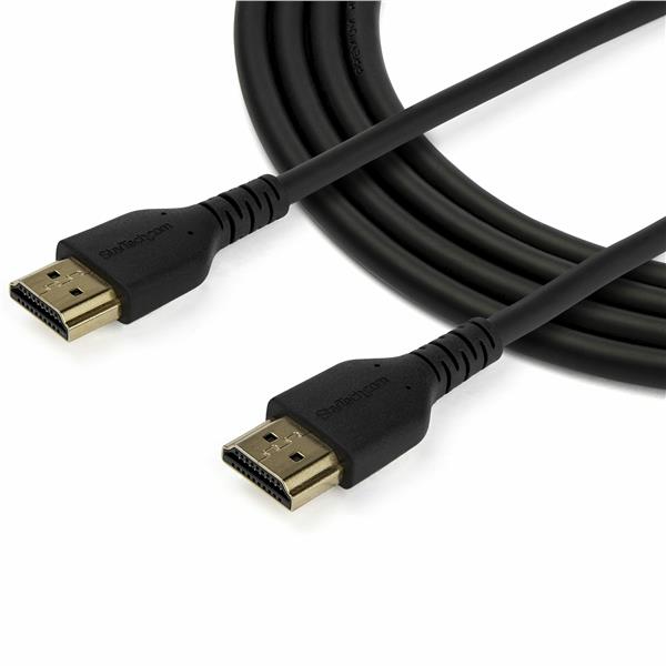Cavo HDMI Premium Da 1,5M - immagine 4