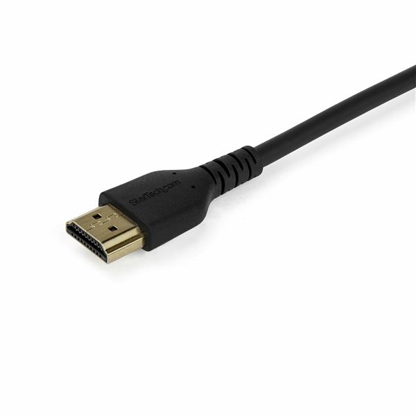 Cavo HDMI Premium Da 1,5M - immagine 3