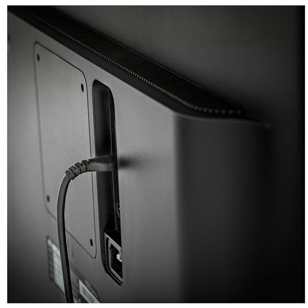 Cavo HDMI Premium Da 1,5M - immagine 5