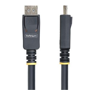 Cavo Prolunga Displayport 1.4