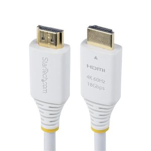 Cavo HDMI Certificato Premium