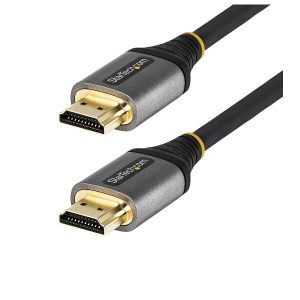 Cavo HDMI 2.1 UHD 8K/4K Da 2M