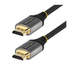 Cavo HDMI 2.1 8K Da 50Cm