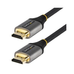 Cavo HDMI 2.0 UHD Da 50 Cm
