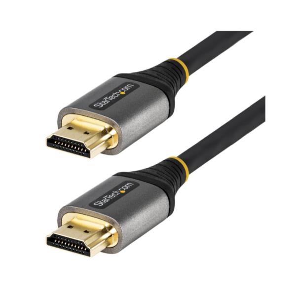 Cavo HDMI 2.0 UHD Da 50 Cm - immagine 4