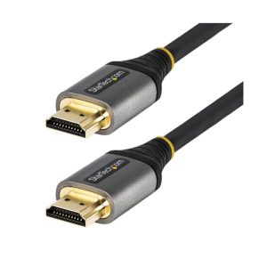 Cavo HDMI 2.0 Premium 5M