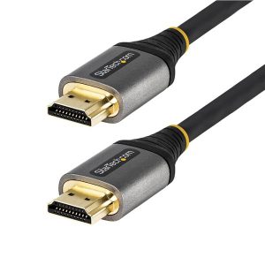 Cavo HDMI 2.0 4K 60Hz Da 3 M