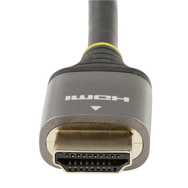 Cavo HDMI 2.0 4K 60Hz Da 1 M - immagine 4