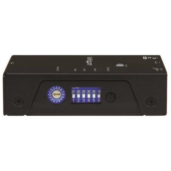 Emulatore Edid HDMI - 1080P - immagine 5