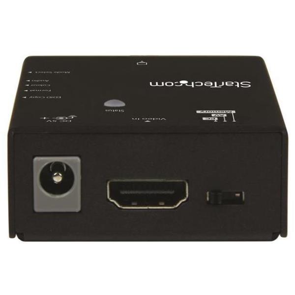 Emulatore Edid HDMI - 1080P - immagine 3