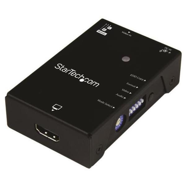 Emulatore Edid HDMI - 1080P - immagine 4