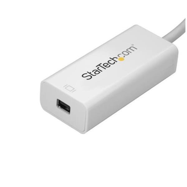 Adattatore USB-C A Mdp 4K 60Hz - immagine 3
