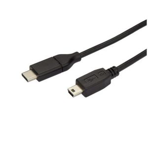 Cavo USB-C A Mini-USB Da 2M