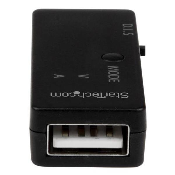 Kit Tester USB Di Tensione - immagine 6