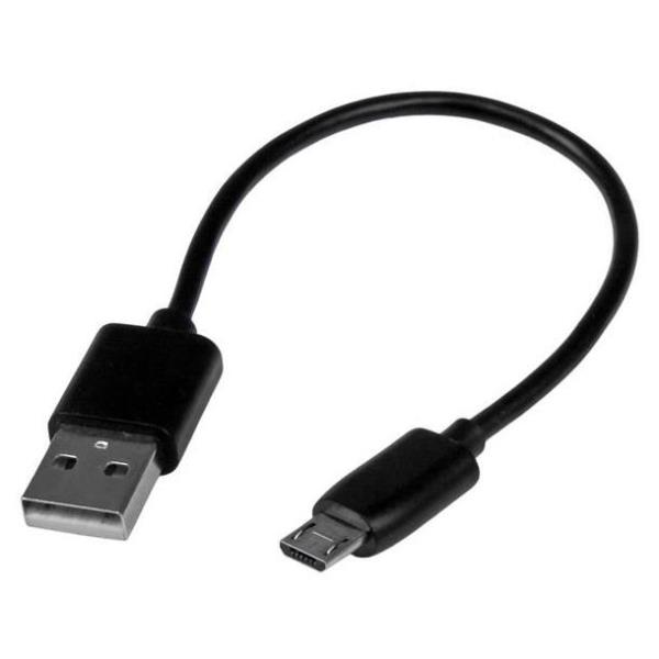 Kit Tester USB Di Tensione - immagine 2