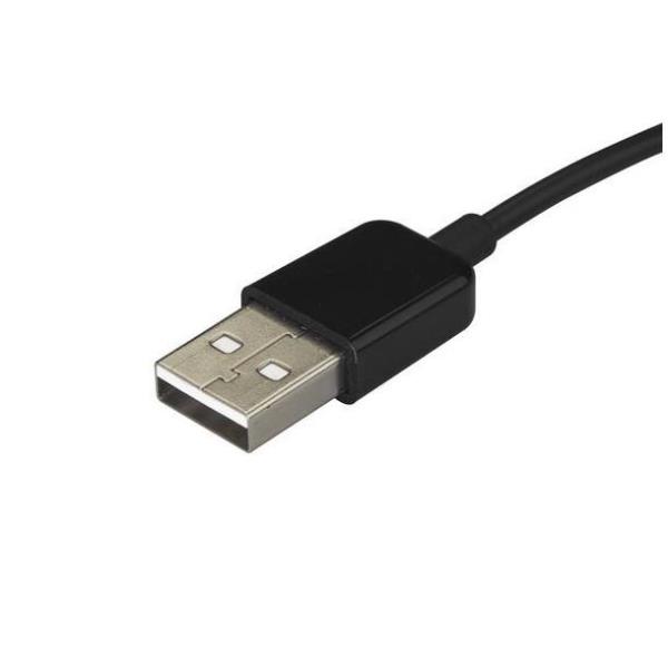 Adattatore DVI A DP -1920X1200 - immagine 4