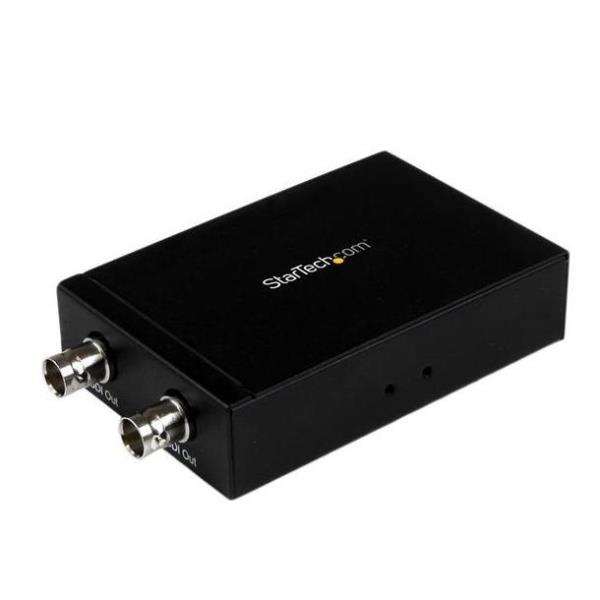 Convertitore HDMI A Hd-Sdi