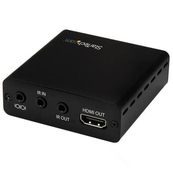 Kit Extender Hdbaset A 3 Porte - immagine 4