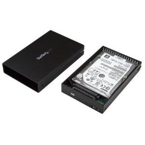 Box Esterno Unità Sata USB-C