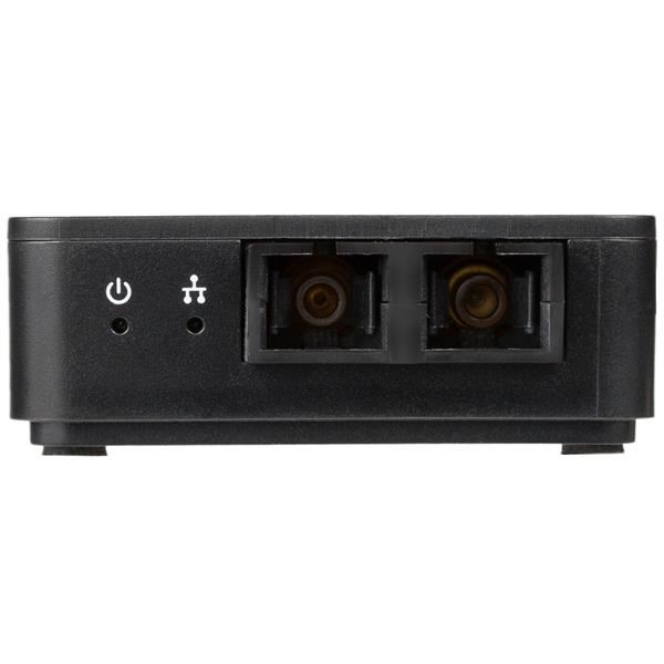 USB 3.0 A Fibra Ottica - Sx/Sc - immagine 5