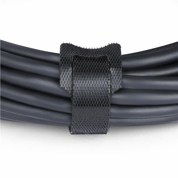 Cavo USB-C A HDMI Da 15,2M Aoc - immagine 2