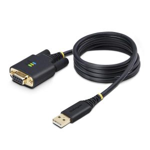 Cavo USB Seriale Null Modem 1M