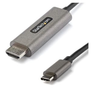 Cavo Adattatore USB-C HDMI 3M
