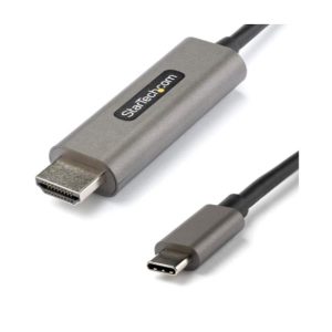 Cavo Adattatore USB-C HDMI 1M