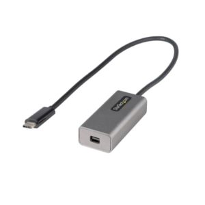 Adattatore USB C A Mdp 1.2 4K