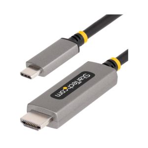 Cavo Adattatore USB-C HDMI 1M