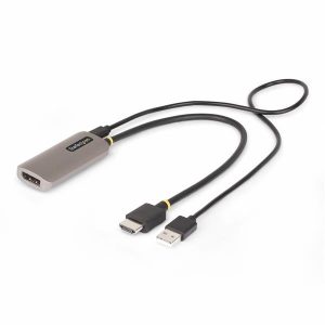 Adattatore Da HDMI A DP 4K60Hz