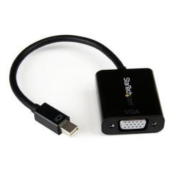 Adattatore Mini Displayport - immagine 5