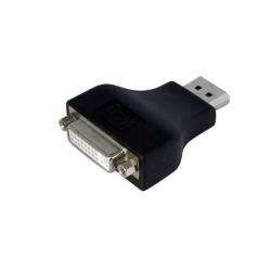 Adattatore Displayport A DVI - immagine 8