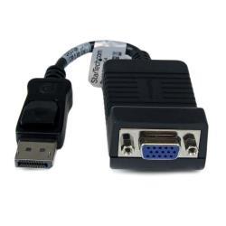 Adattatore Displayport A VGA - immagine 6