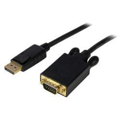 Cavo Adattatore Displayport - immagine 5