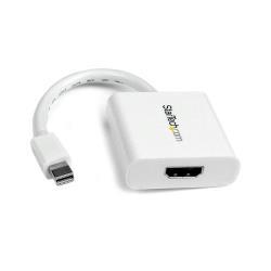 Adattatore Mdp A HDMI Bianco - immagine 8