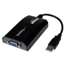 Adattatore Scheda USB 3.0 A VGA Pe - immagine 7