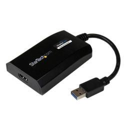 Adattatore Video Usb3.0 A HDMI - immagine 6