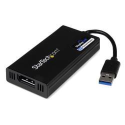 USB 3.0 A Displayport 4K - immagine 8