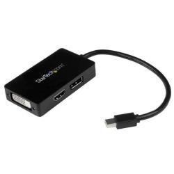Adattatore Mdp A DP/DVI/HDMI - immagine 8