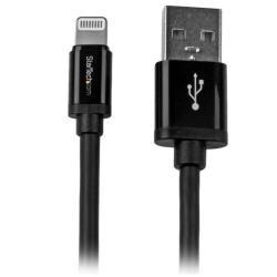 Cavo Lightning A USB - immagine 8